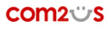 Logo-com2us-cn.gif