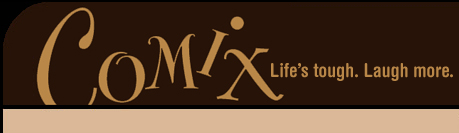 Logo-comixny-com.gif
