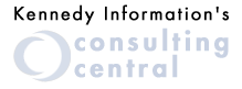 Logo-consultingcentral-com.gif