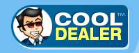 Logo-cooldealer-com.gif