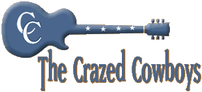 Logo-crazedcowboys-com.gif