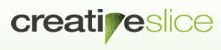 Logo-creativeslice-com.jpg