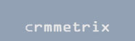 Logo-crmmetrix-com.jpg