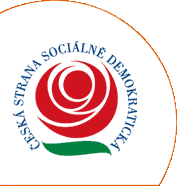 Logo-cssd-cz.gif