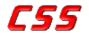 Logo-csszafco-com.gif