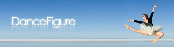 File:Logo-dancefigure-com.jpg