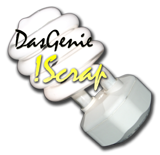 Logo-dasgenie-com.png