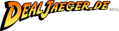 Logo-dealjaeger-de.gif