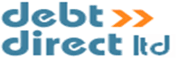 Logo-debtdirectltd-com.gif