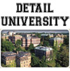 Logo-detailedimage-com.jpg