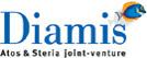 Logo-diamis-com.jpg