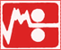 Logo-diligentmicrocontrols-com.gif