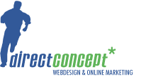 Logo-directconcept-de.gif