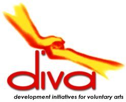 Logo-diva-arts-org-uk.jpg