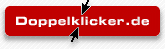 Logo-doppelklicker-de.gif