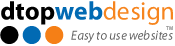 Logo-dtopwebdesign-com.gif