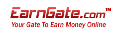Logo-earngate-com.gif