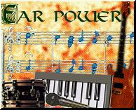 Logo-earpower-com.jpg