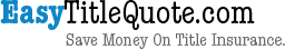Logo-easytitlequote-com.gif