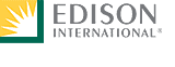 Logo-edison-com.gif