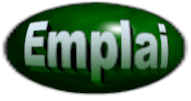 Logo-emplai-org.gif