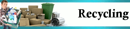 Logo-environmentalrecyclingguide-com.gif