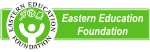 Logo-esdnl-ca.gif