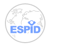 Logo-espid-org.gif