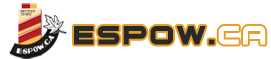 Logo-espow-ca.gif