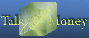 Logo-etalkmoney-com.gif