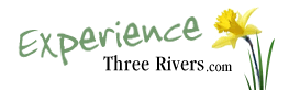 Logo-experiencethreerivers-com.gif