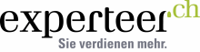 Logo-experteer-ch.gif