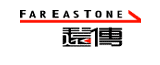 Logo-fetnet-net.gif