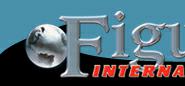 Logo-figureinternational-com.jpg