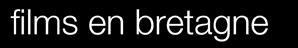 Logo-films-en-bretagne-com.gif
