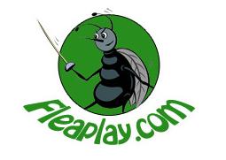 Logo-fleaplay-com.jpg
