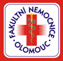 Logo-fnol-cz.gif