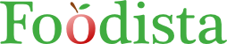 Logo-foodista-com.png