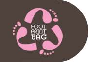 Logo-footprintbag-com.png