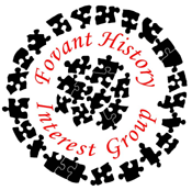 Logo-fovanthistory-org.gif