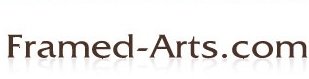 Logo-framed-arts-com.jpg