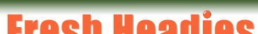Logo-freshheadies-com.gif