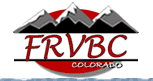 Logo-frvbc-com.gif