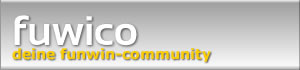Logo-fuwico-de.jpg