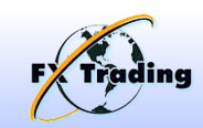 Logo-fxtrading-com.jpg