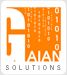 Logo-gaiansolutions-com.png