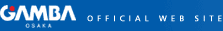 Logo-gamba-osaka-net.gif