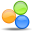 Logo-game4free-org.png