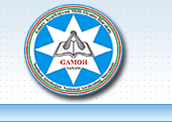 Logo-gamoh-org.gif