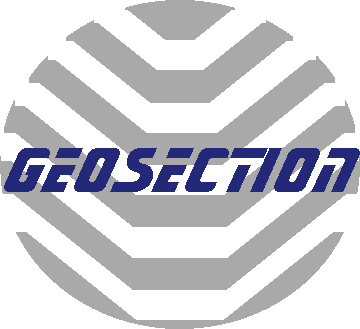 Logo-geosection-com.gif